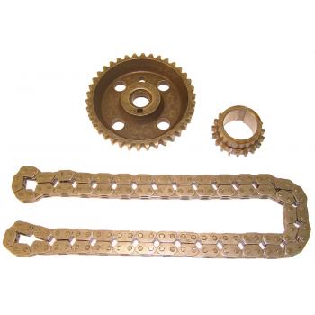 Cloyes C3089 Engine Timing Set product image 1 of 1