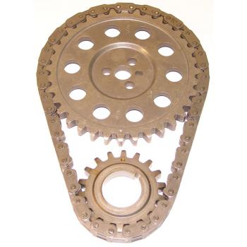 Cloyes C3090 - Engine Timing Set Cloyes C3090 Engine Timing Set product image 1 of 1