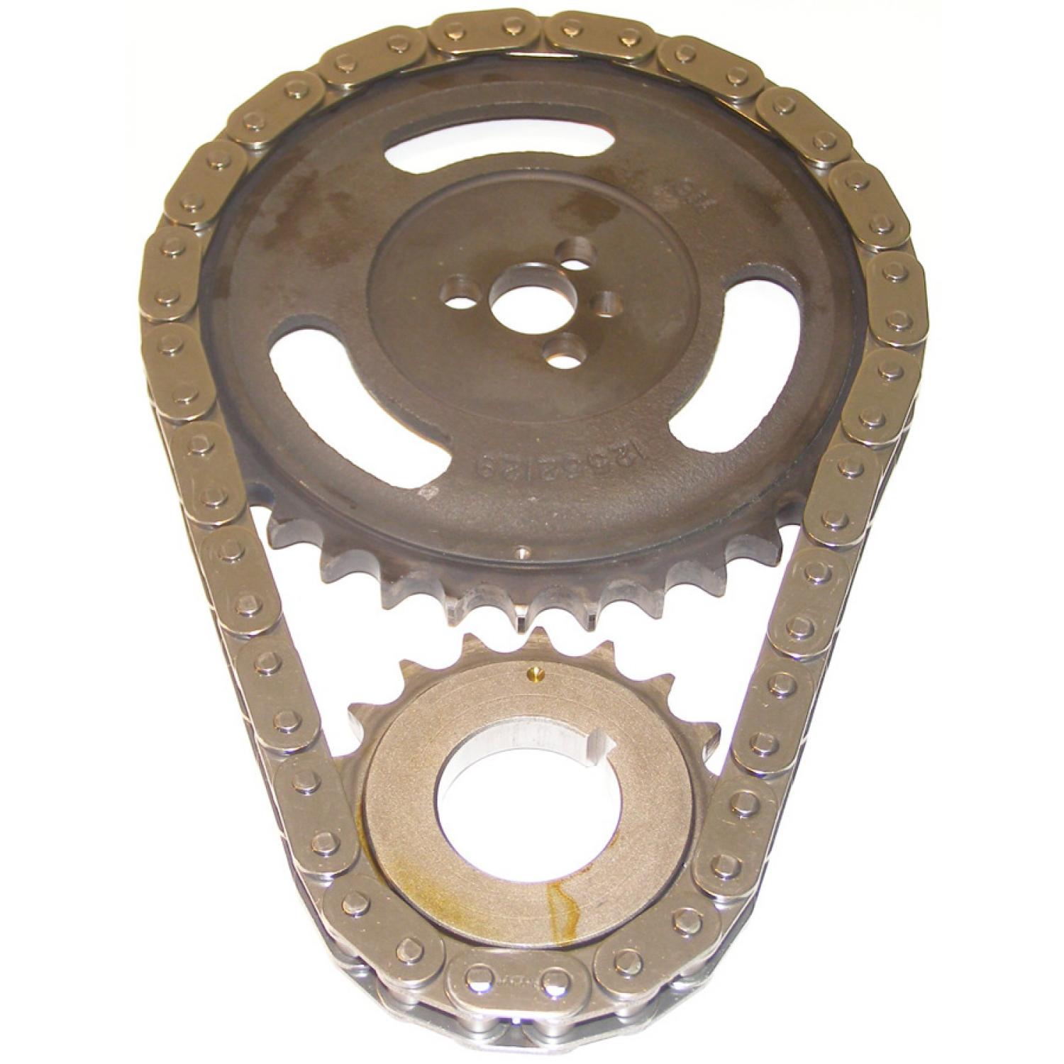 Cloyes C3092 - Engine Timing Set Cloyes C3092 Engine Timing Set product image 1 of 1