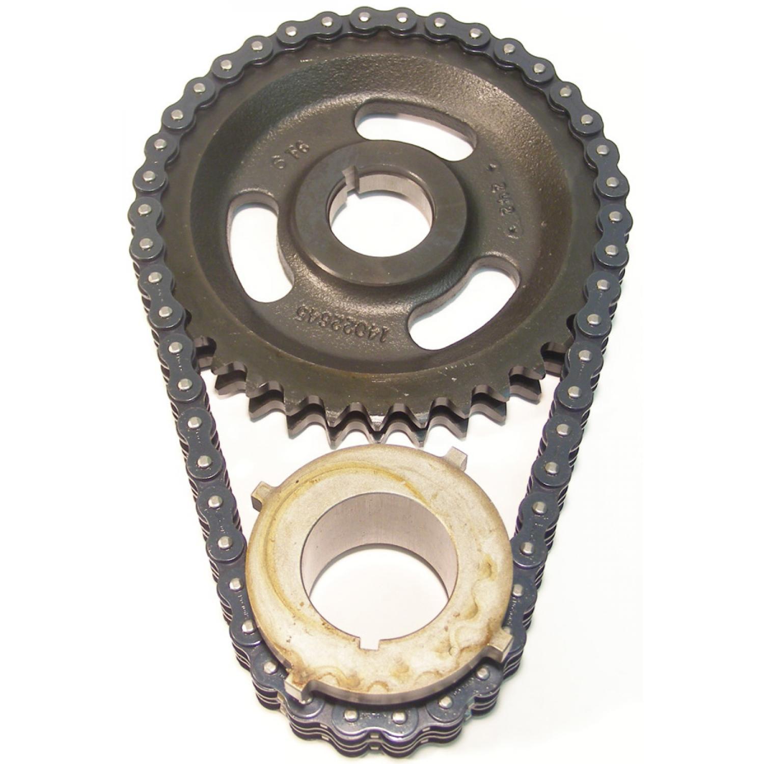 Cloyes C3097 - Engine Timing Set Cloyes C3097 Engine Timing Set product image 1 of 1