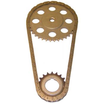 Cloyes C3098 Engine Timing Set product image 1 of 1