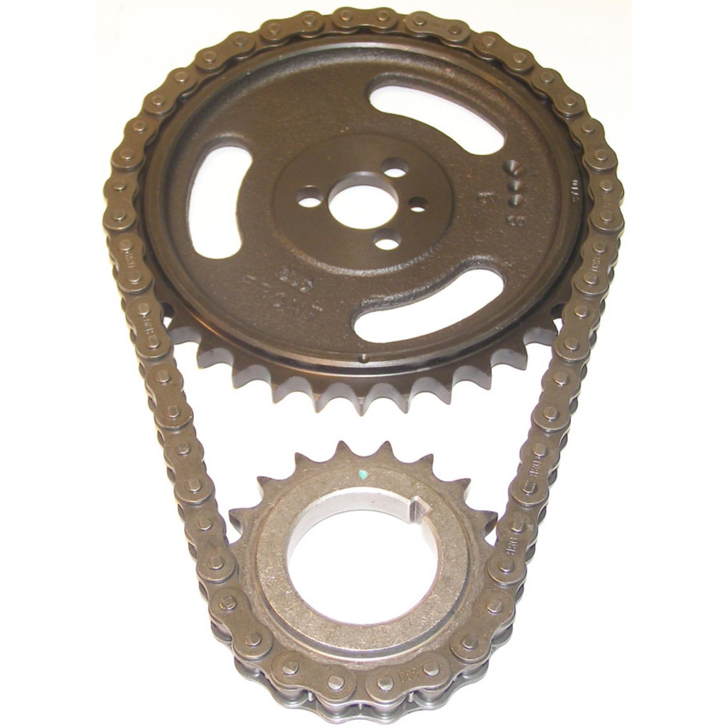 Cloyes C3201 - Engine Timing Set Cloyes C3201 Engine Timing Set product image 1 of 1