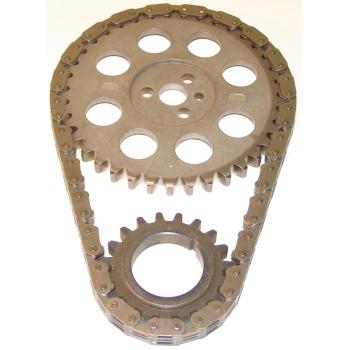 Cloyes C3202K Engine Timing Set product image 1 of 1