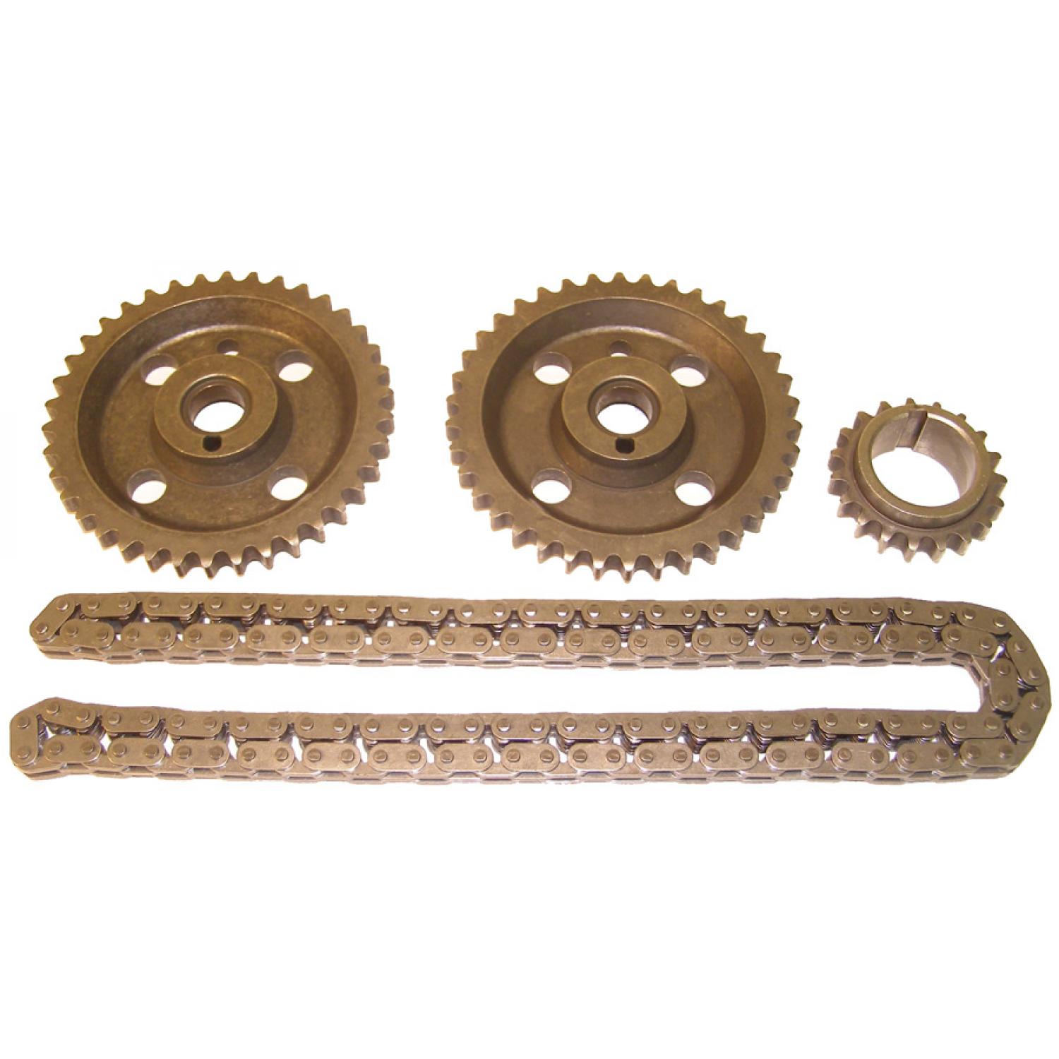 Cloyes C3204 Engine Timing Set product image 1 of 1