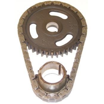 Cloyes C3205 - Engine Timing Set Cloyes C3205 Engine Timing Set product image 1 of 1