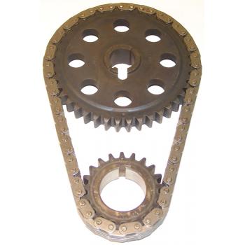 Cloyes C3206 Engine Timing Set product image 1 of 1