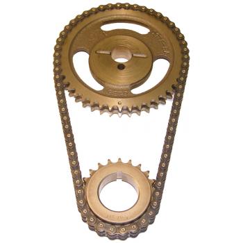 Cloyes C3207 Engine Timing Set product image 1 of 1