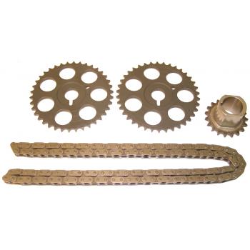 Cloyes C3209 Engine Timing Set product image 1 of 1