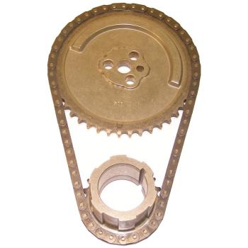 Cloyes C3210 Engine Timing Set product image 1 of 1