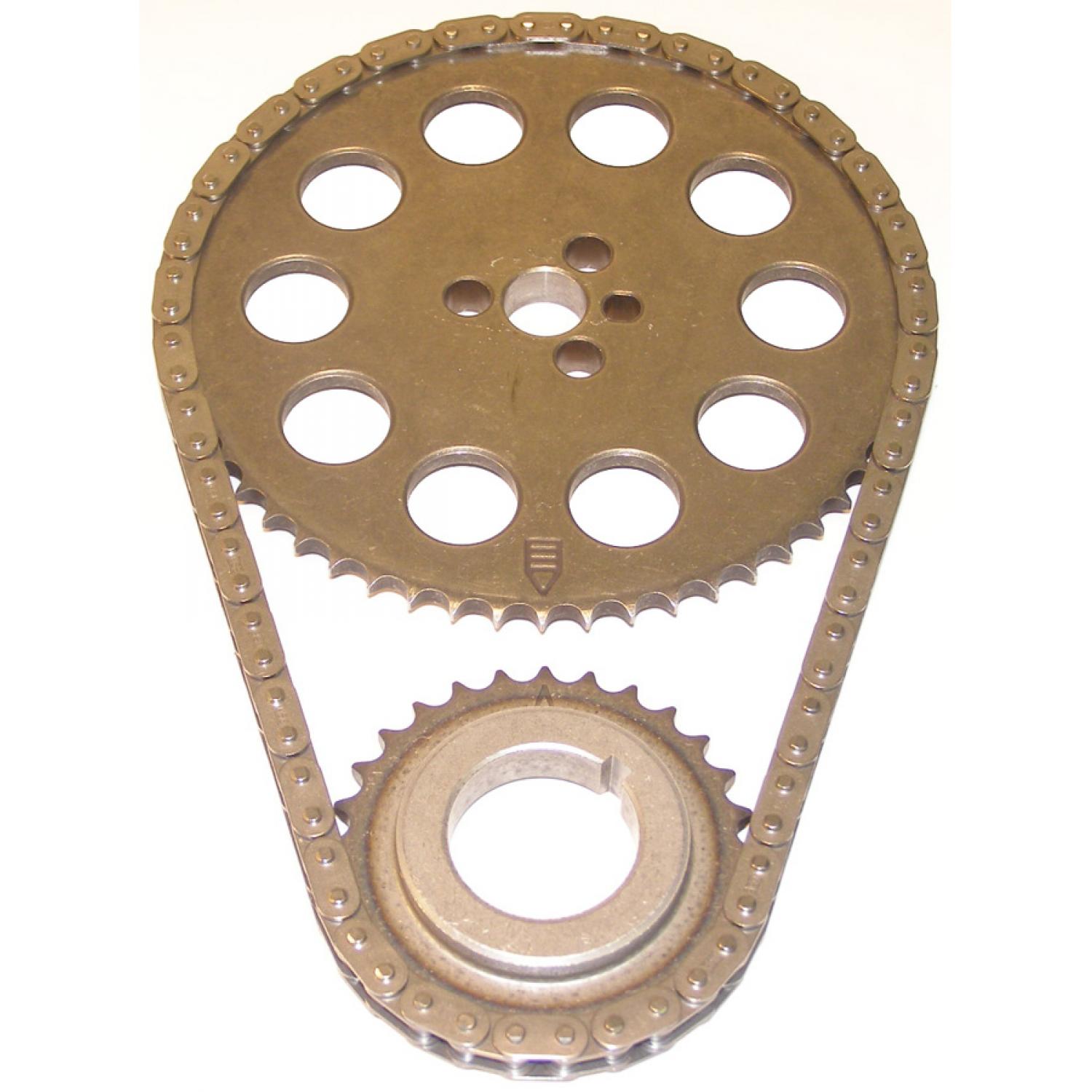 Cloyes C3212 - Engine Timing Set Cloyes C3212 Engine Timing Set product image 1 of 1