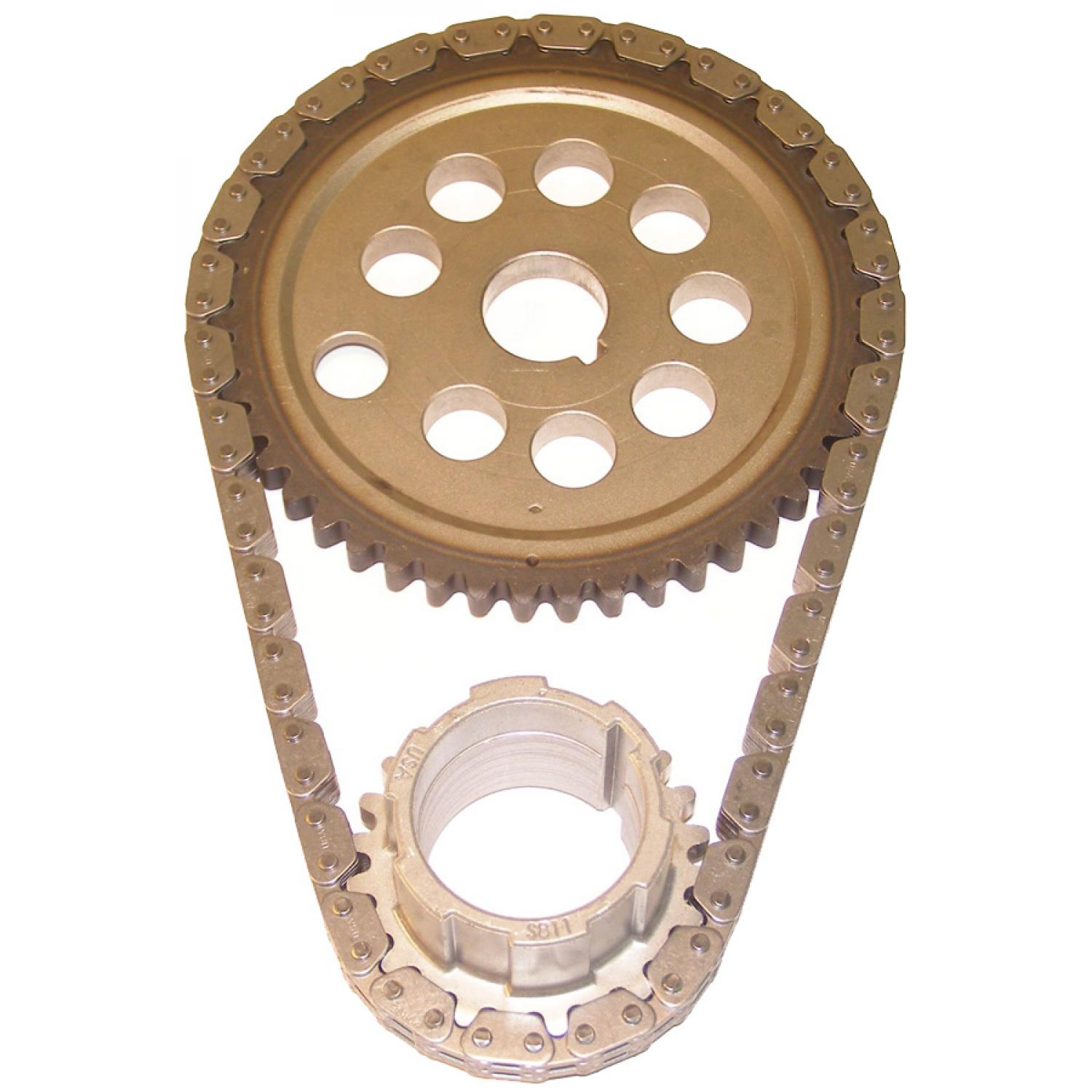 Cloyes C3214 - Engine Timing Set Cloyes C3214 Engine Timing Set product image 1 of 1