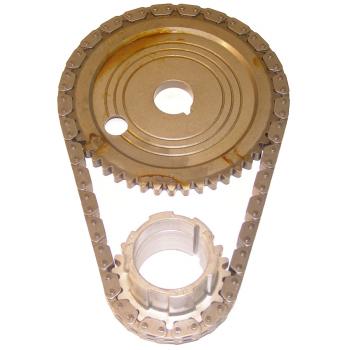 Cloyes C3215 Engine Timing Set product image 1 of 1
