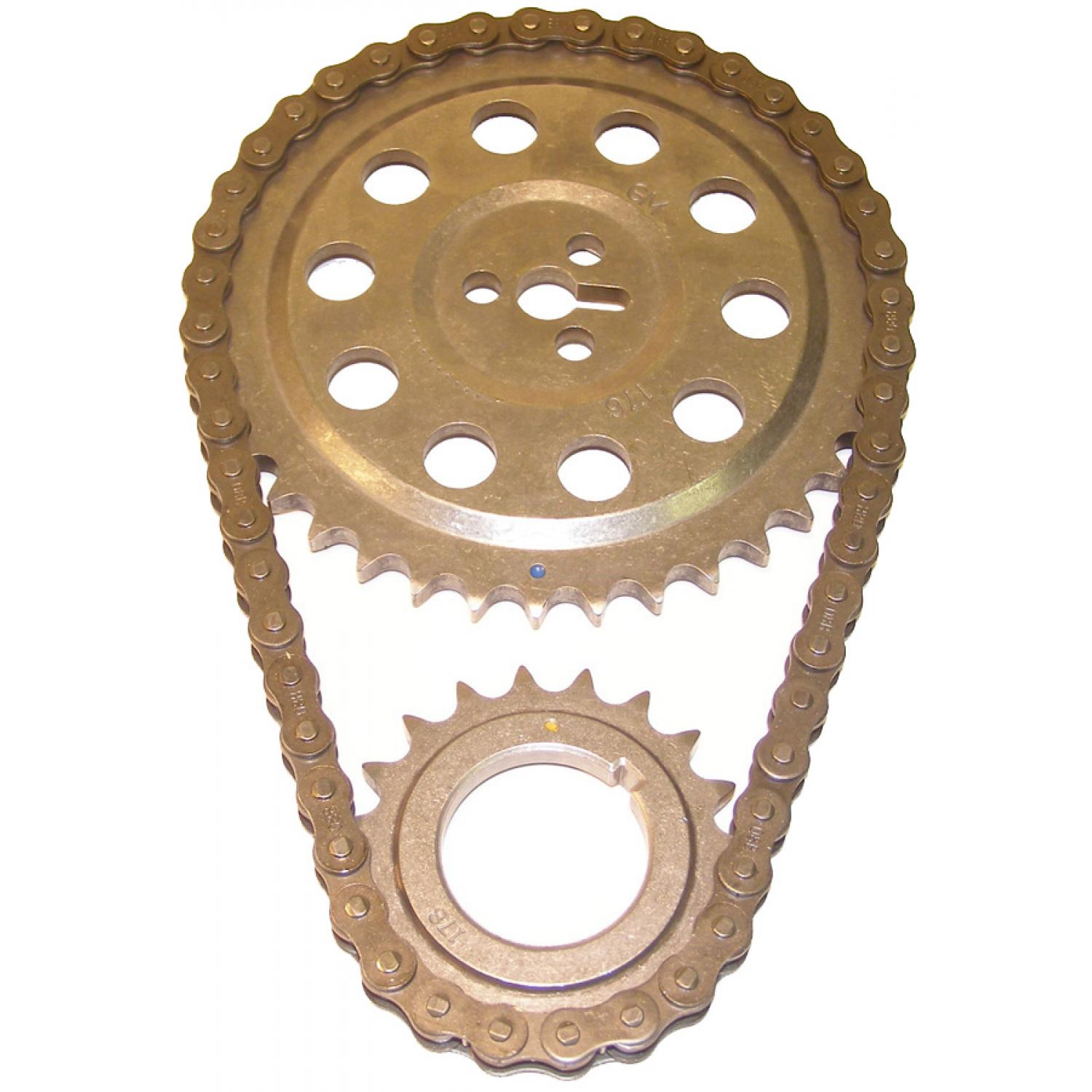 Cloyes C3216 - Engine Timing Set Cloyes C3216 Engine Timing Set product image 1 of 1