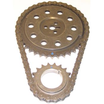 Cloyes C3217 Engine Timing Set product image 1 of 1