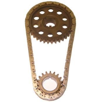 Cloyes C3218 Engine Timing Set product image 1 of 1