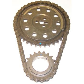 Cloyes C3219 Engine Timing Set product image 1 of 1