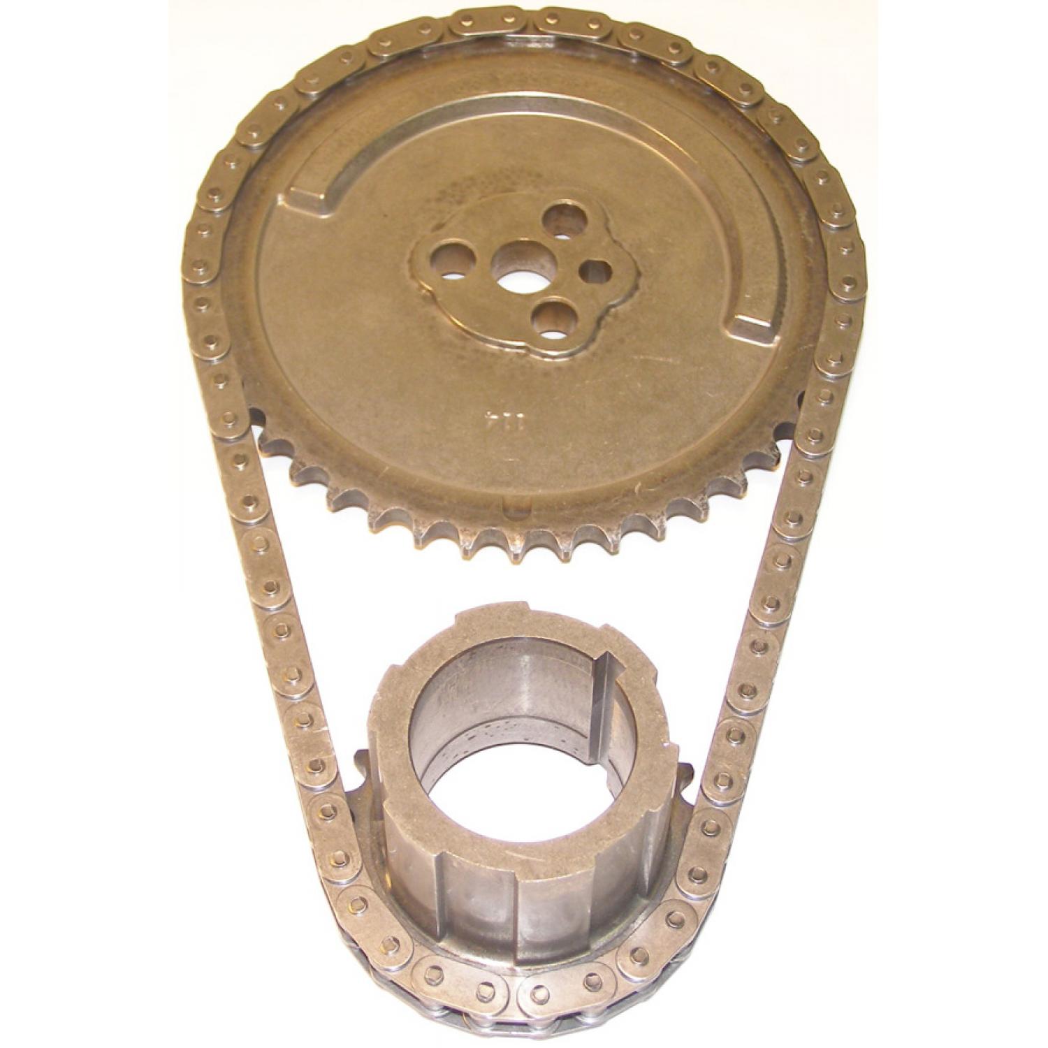 Cloyes C3220 - Engine Timing Set Cloyes C3220 Engine Timing Set product image 1 of 1