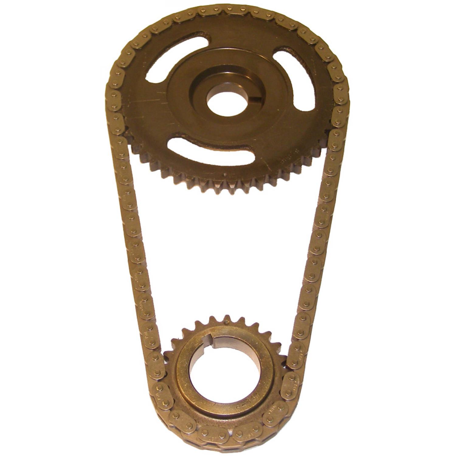 Cloyes C3221 - Engine Timing Set Cloyes C3221 Engine Timing Set product image 1 of 1