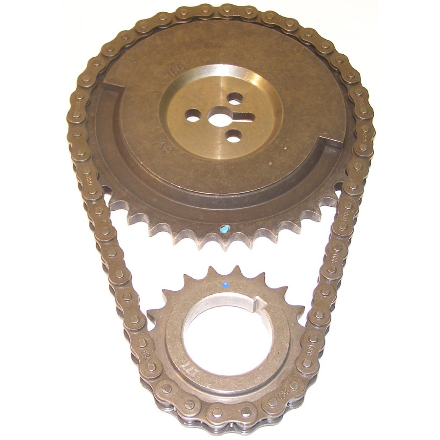 Cloyes C3222 - Engine Timing Set Cloyes C3222 Engine Timing Set product image 1 of 1