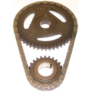 Cloyes C3225 Engine Timing Set product image 1 of 1