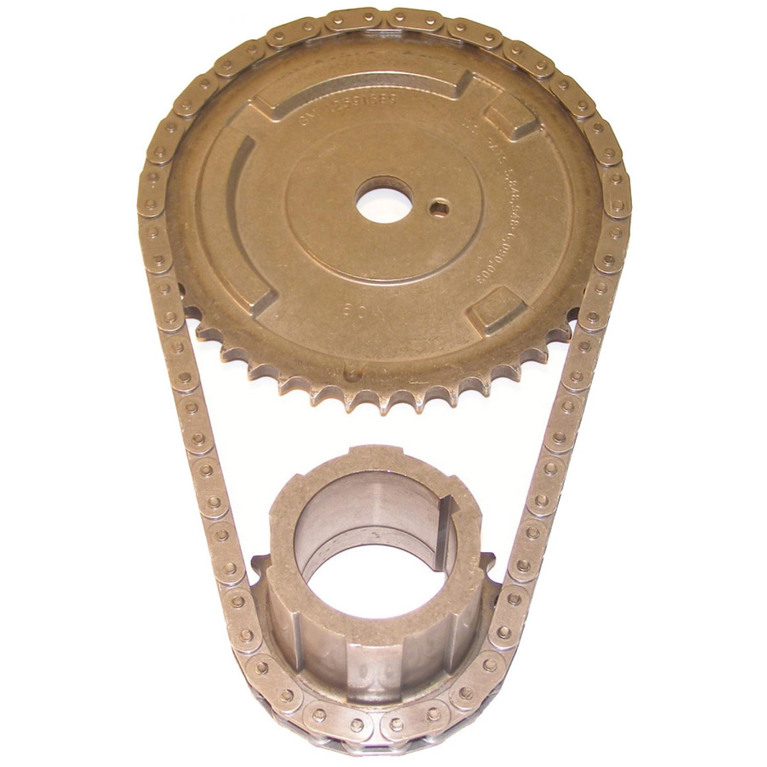 Cloyes C3227 - Engine Timing Set Cloyes C3227 Engine Timing Set product image 1 of 1