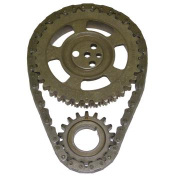 Cloyes C3228 Engine Timing Set product image 1 of 1