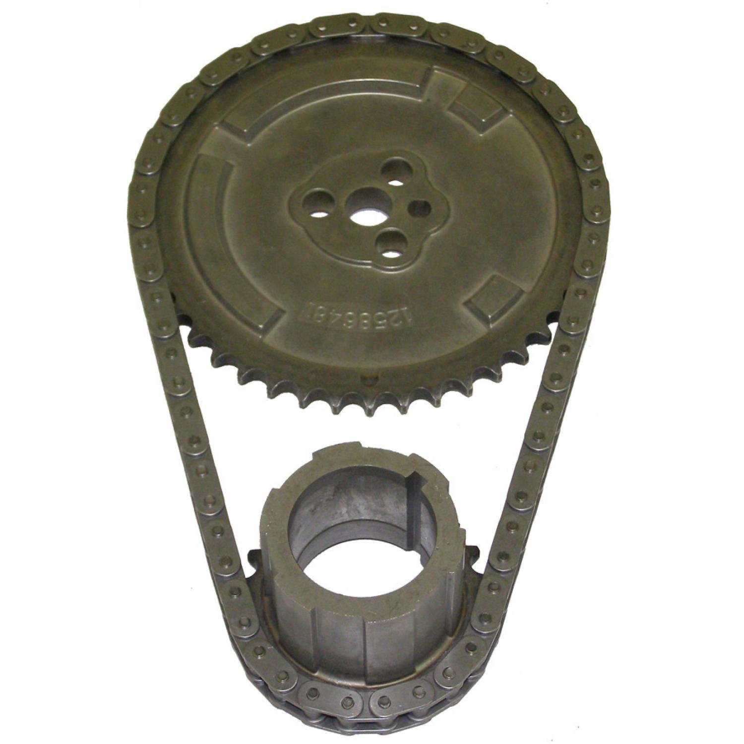 Cloyes C3229 Engine Timing Set product image 1 of 1