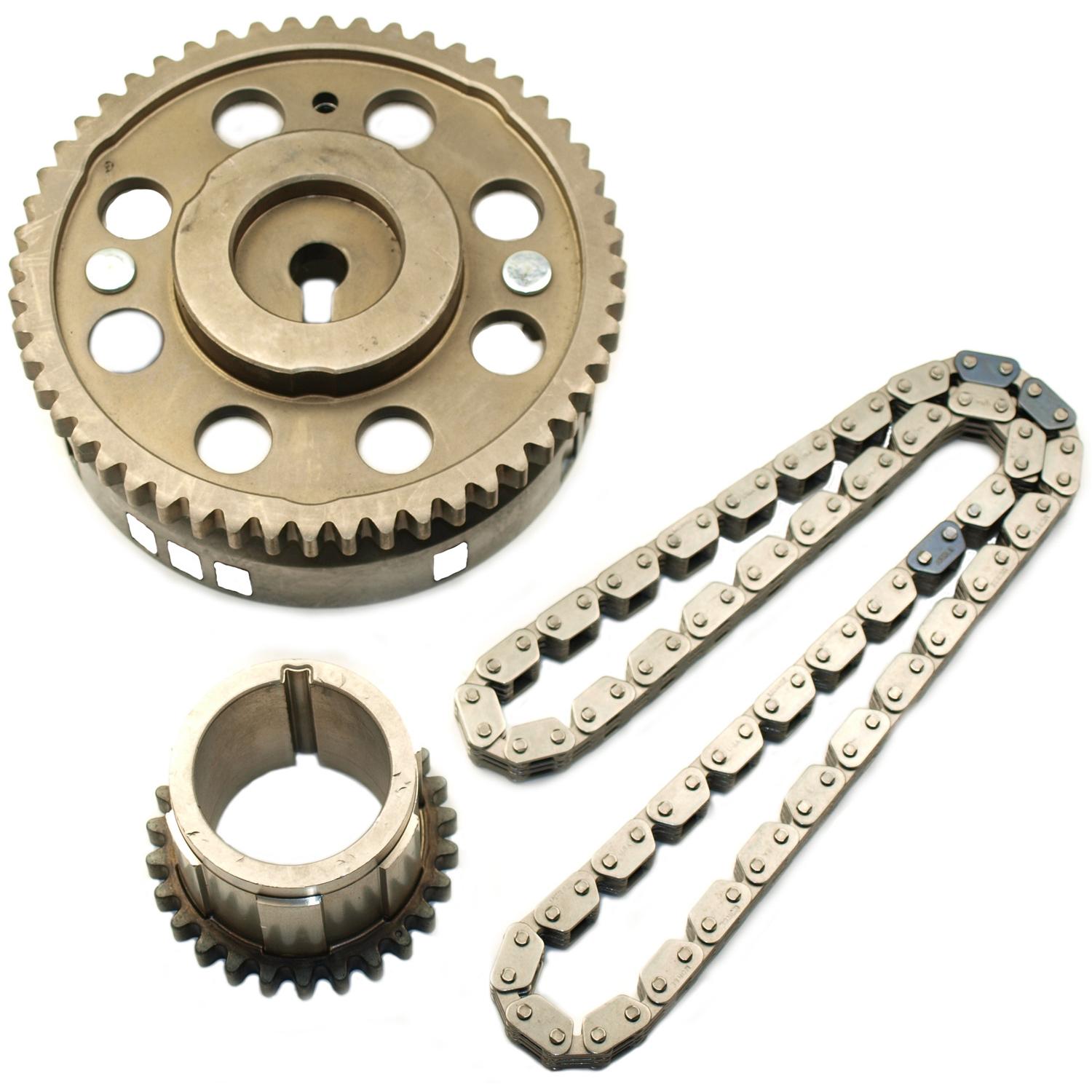 Cloyes C3232 Engine Timing Set product image 1 of 1
