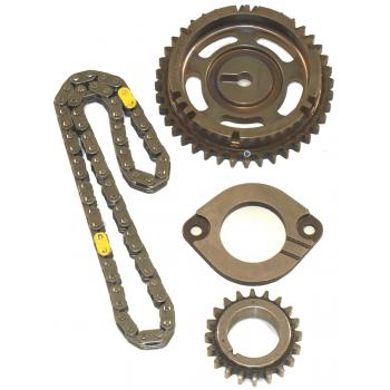 Cloyes C3235 Engine Timing Set product image 1 of 1