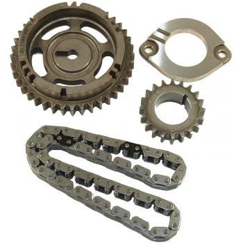 Cloyes C3237 Engine Timing Set product image 1 of 1