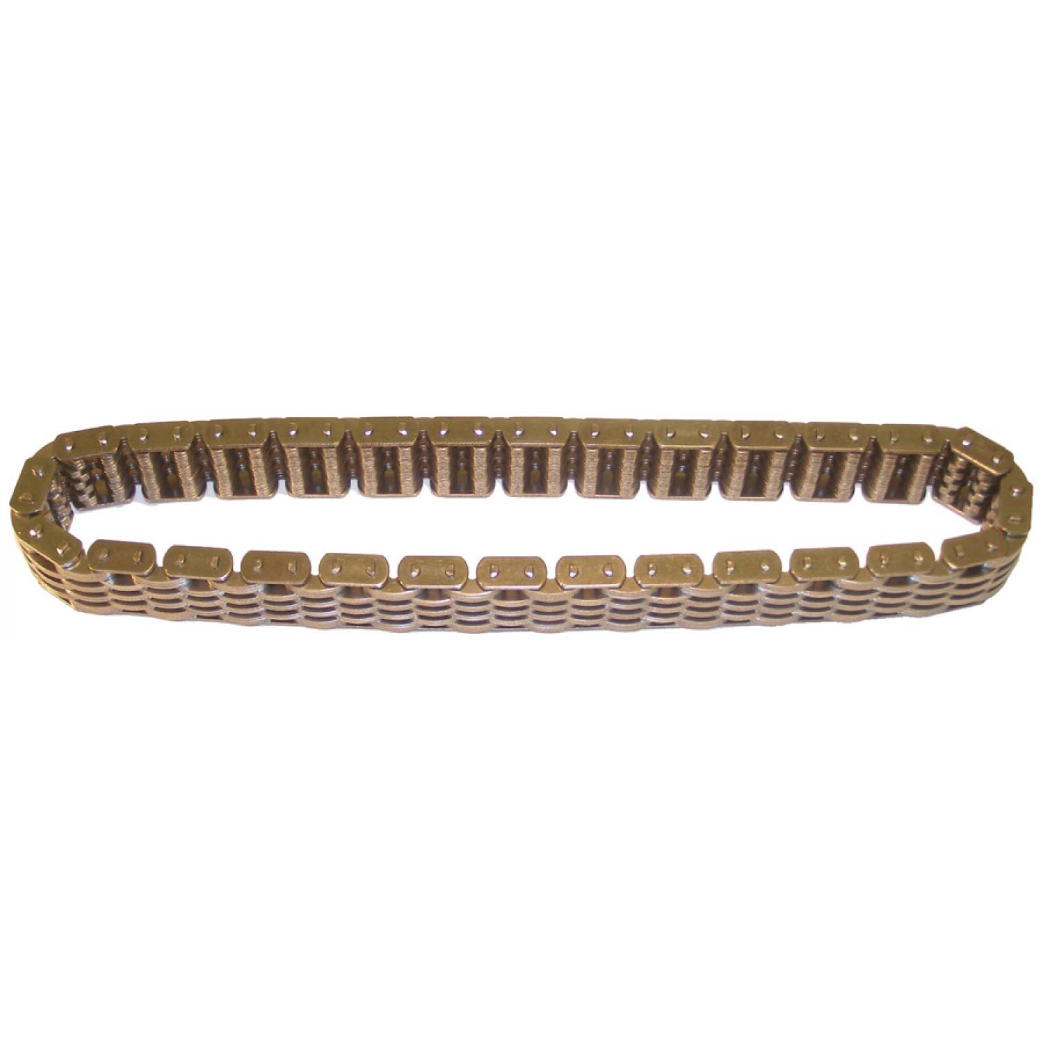 Cloyes C344 - Engine Timing Chain Cloyes C344 Engine Timing Chain product image 1 of 1
