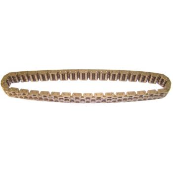 Cloyes C348 - Engine Timing Chain Cloyes C348 Engine Timing Chain product image 1 of 1