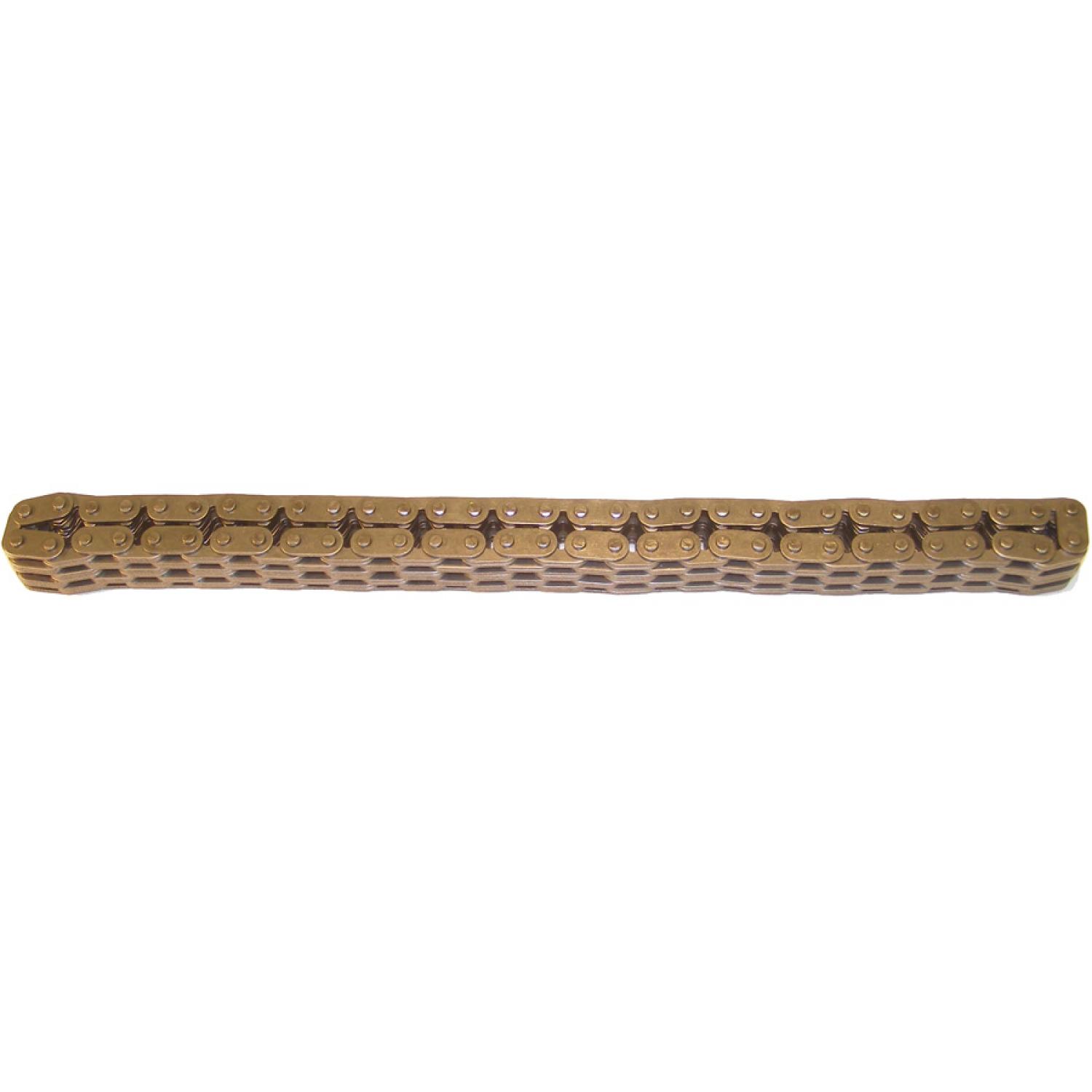 Cloyes C349 - Engine Timing Chain Cloyes C349 Engine Timing Chain product image 1 of 1