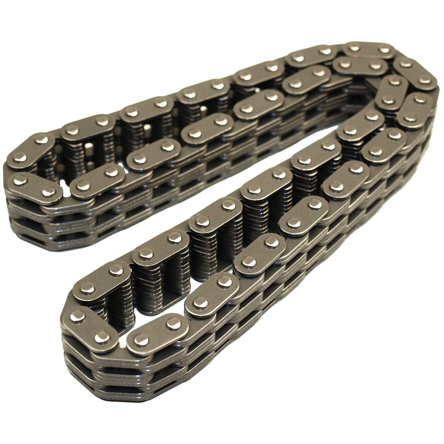Cloyes C350 - Engine Timing Chain Cloyes C350 Engine Timing Chain product image 1 of 1