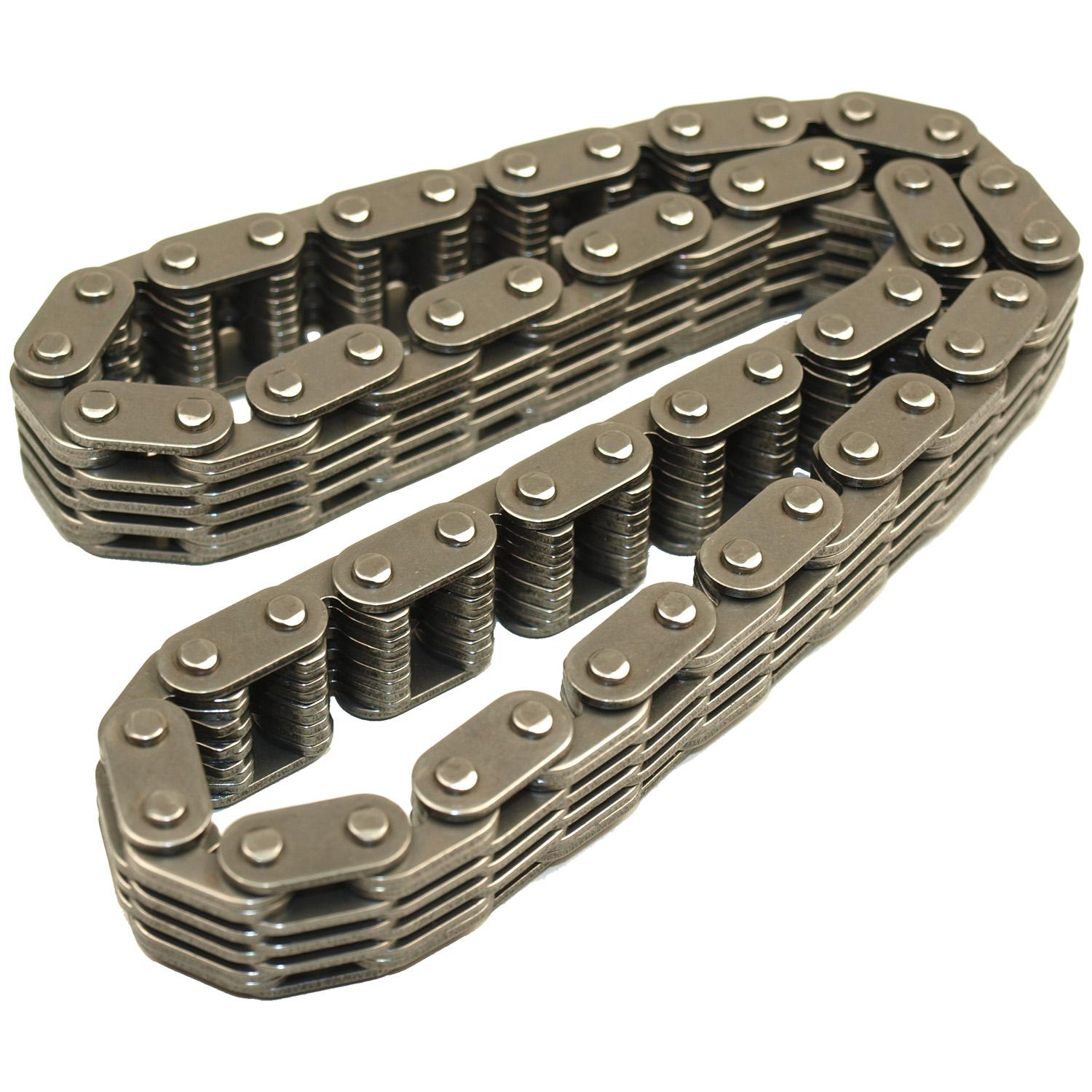 Cloyes C351 - Engine Timing Chain Cloyes C351 Engine Timing Chain product image 1 of 1