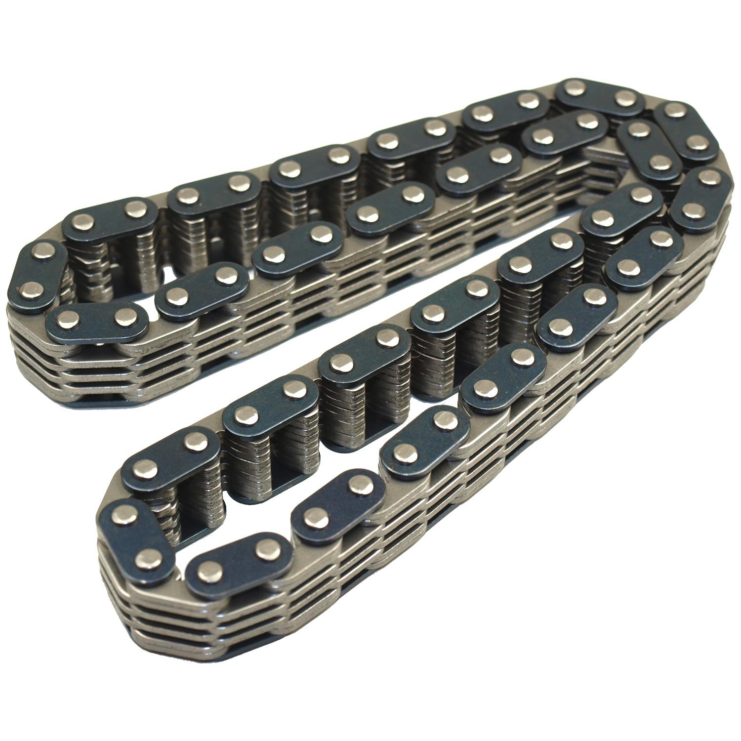 Cloyes C356 - Engine Timing Chain Cloyes C356 Engine Timing Chain product image 1 of 1