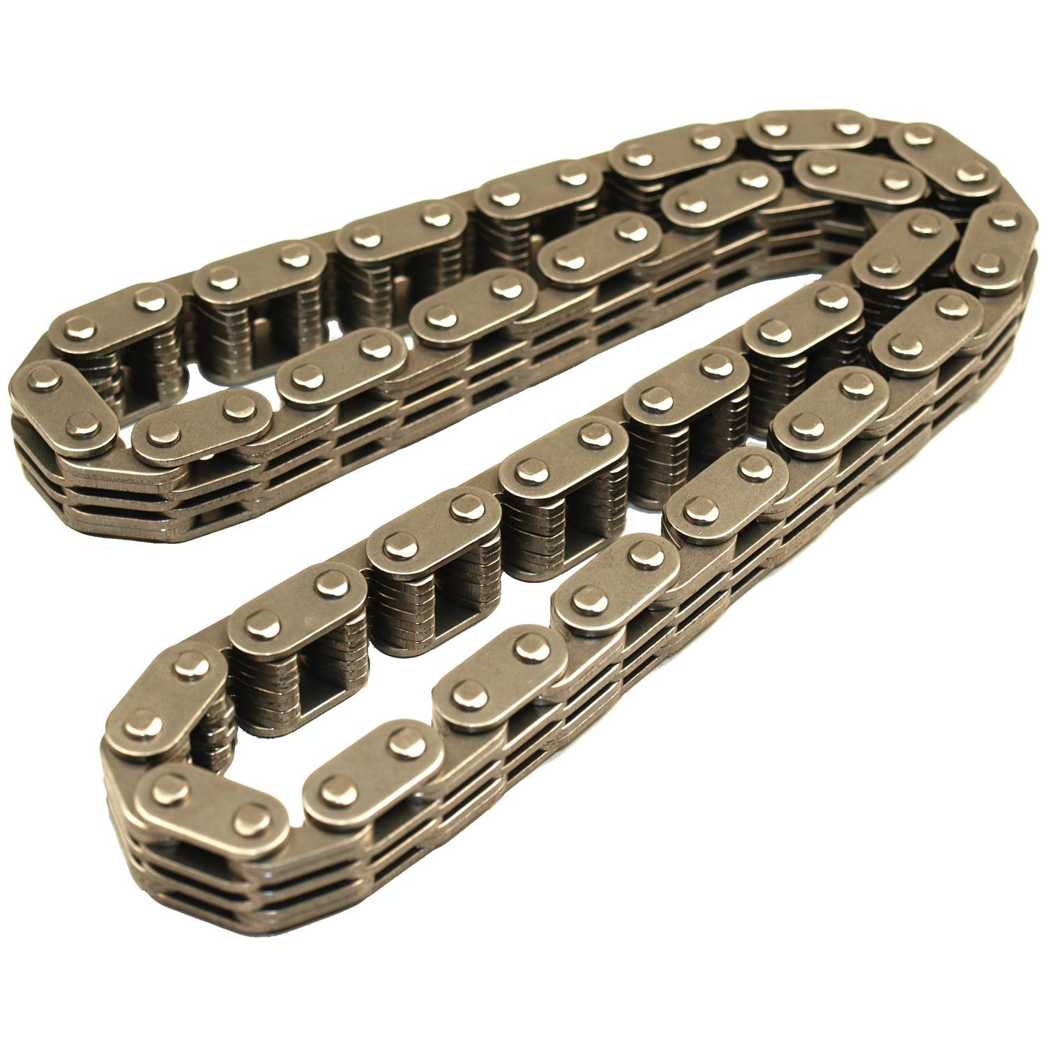 Cloyes C358 Engine Timing Chain product image 1 of 1