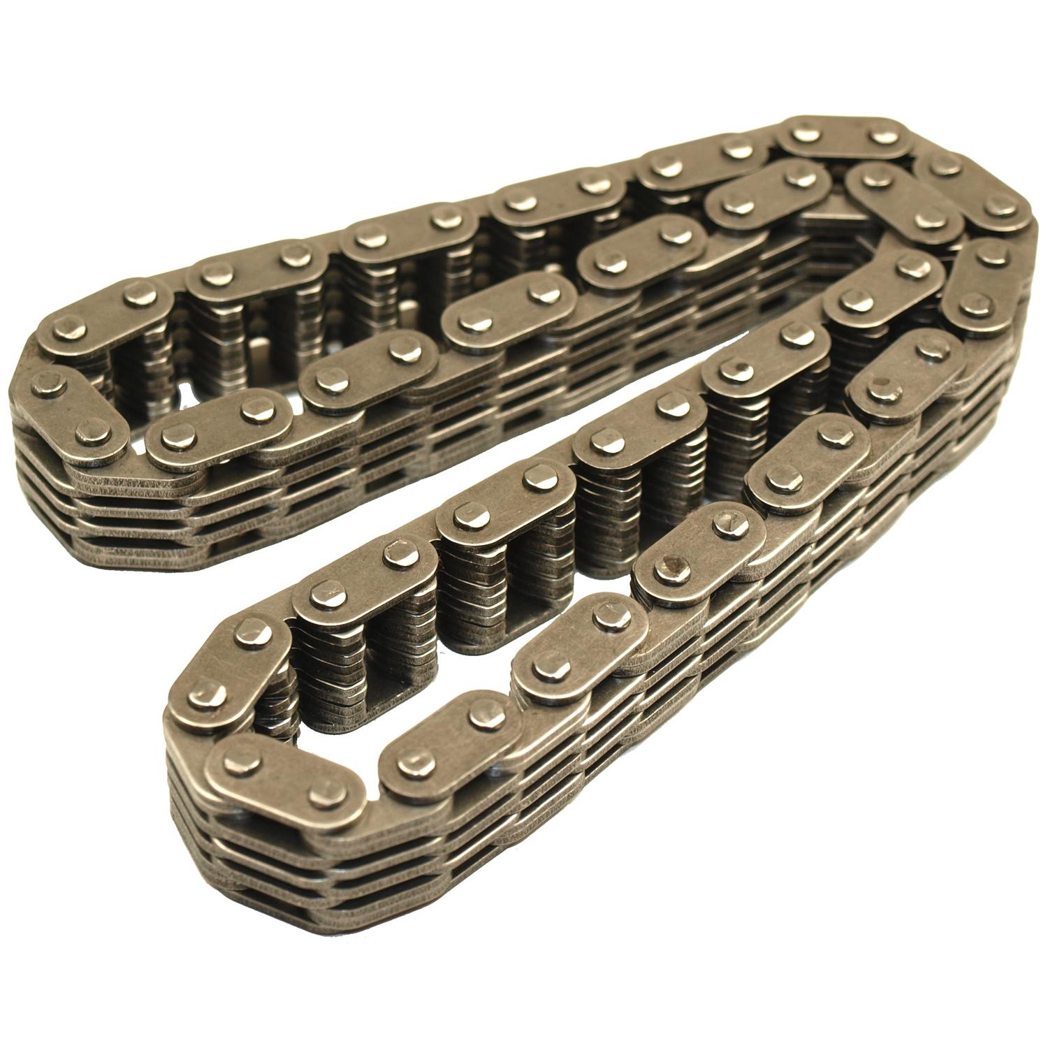 Cloyes C359 Engine Timing Chain product image 1 of 1