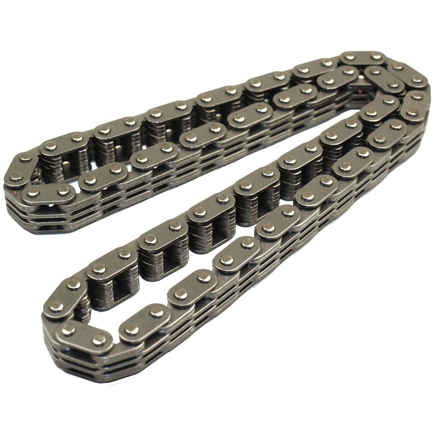 Cloyes C361 - Engine Timing Chain Cloyes C361 Engine Timing Chain product image 1 of 1