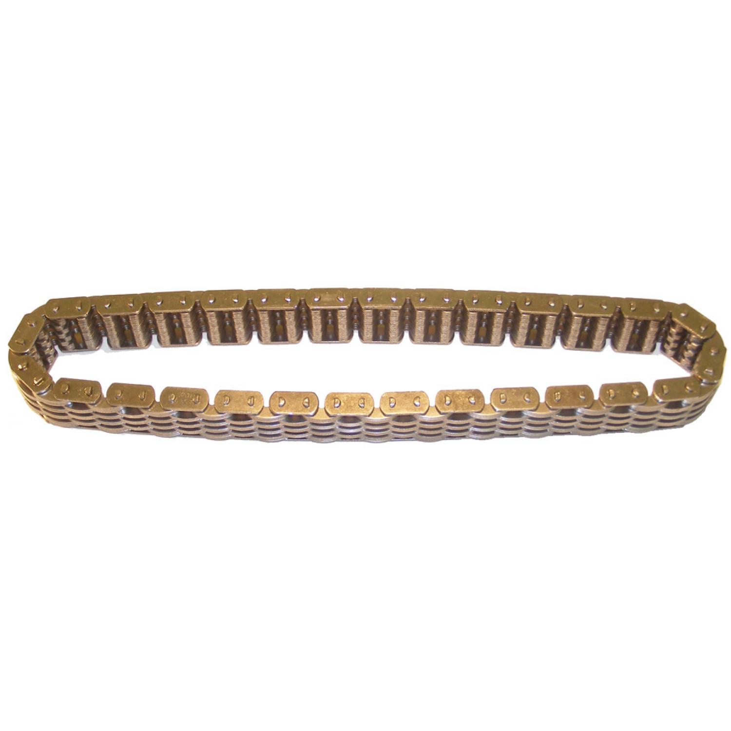 Cloyes C363 - Engine Timing Chain Cloyes C363 Engine Timing Chain product image 1 of 1
