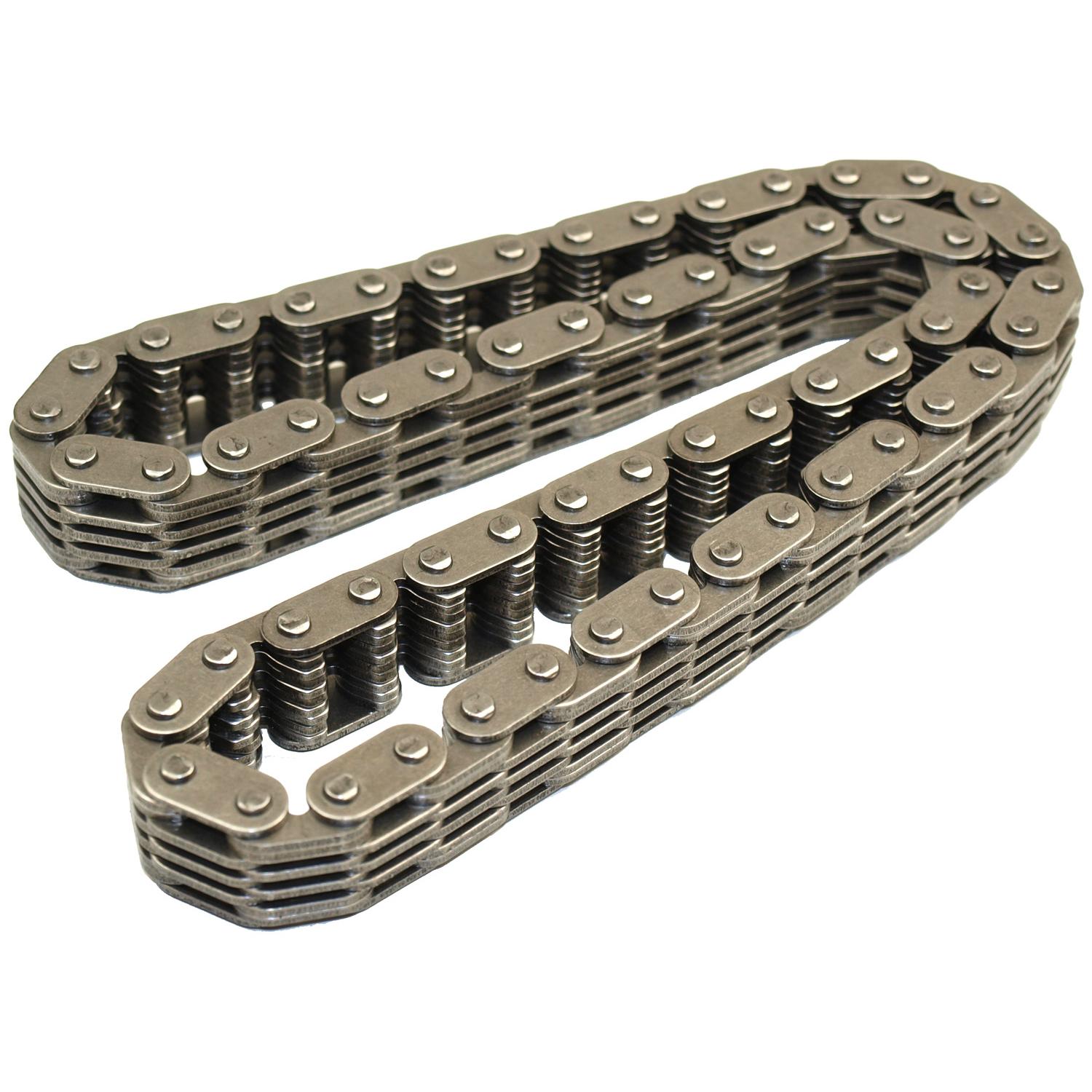 Cloyes C365 - Engine Timing Chain Cloyes C365 Engine Timing Chain product image 1 of 1