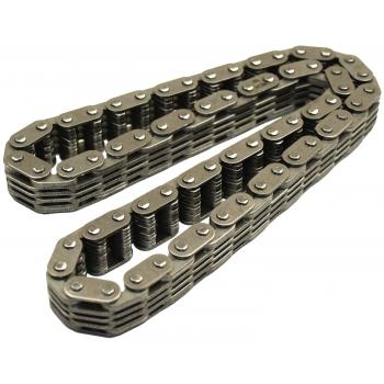 Cloyes C369 Engine Timing Chain product image 1 of 1