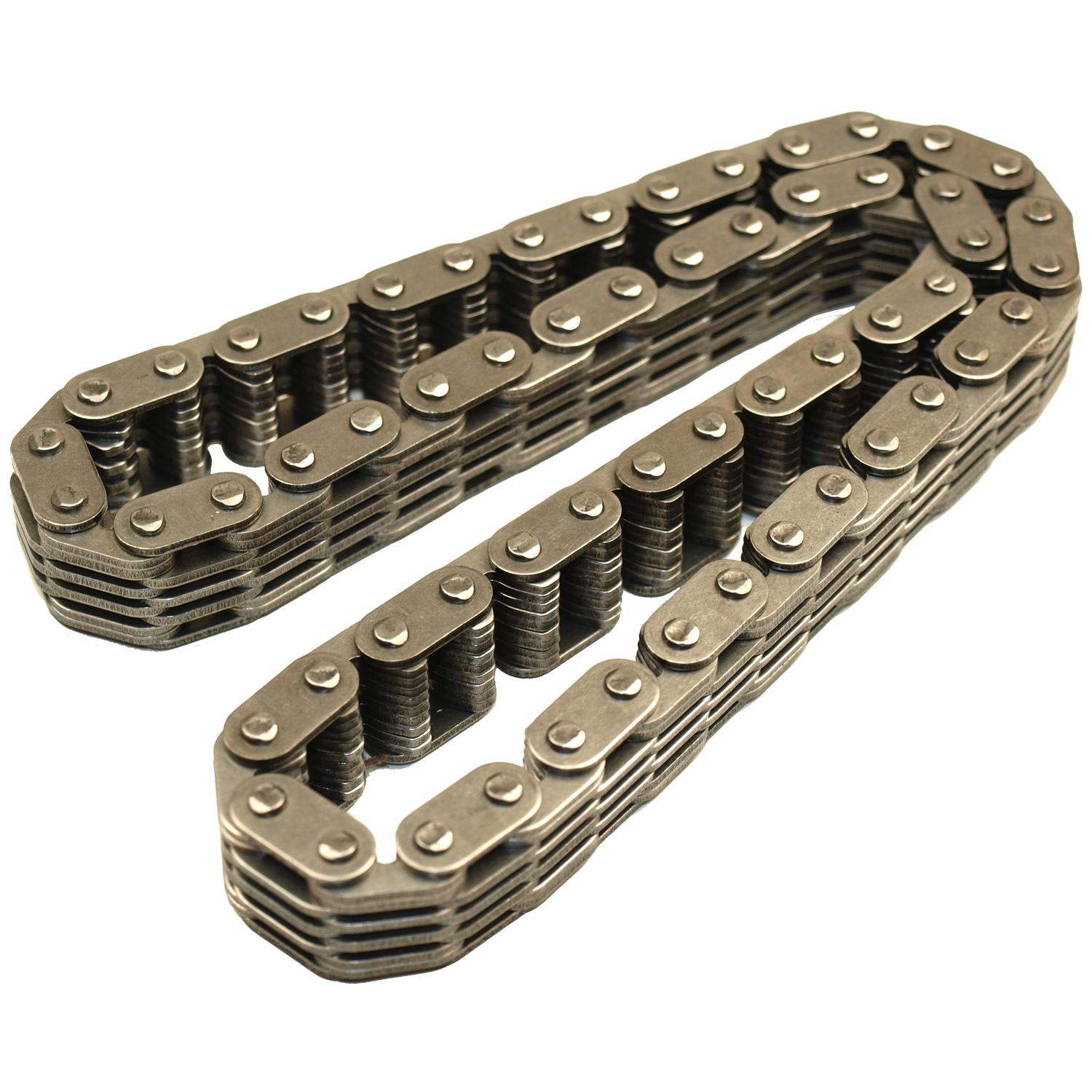 Cloyes C370 - Engine Timing Chain Cloyes C370 Engine Timing Chain product image 1 of 1
