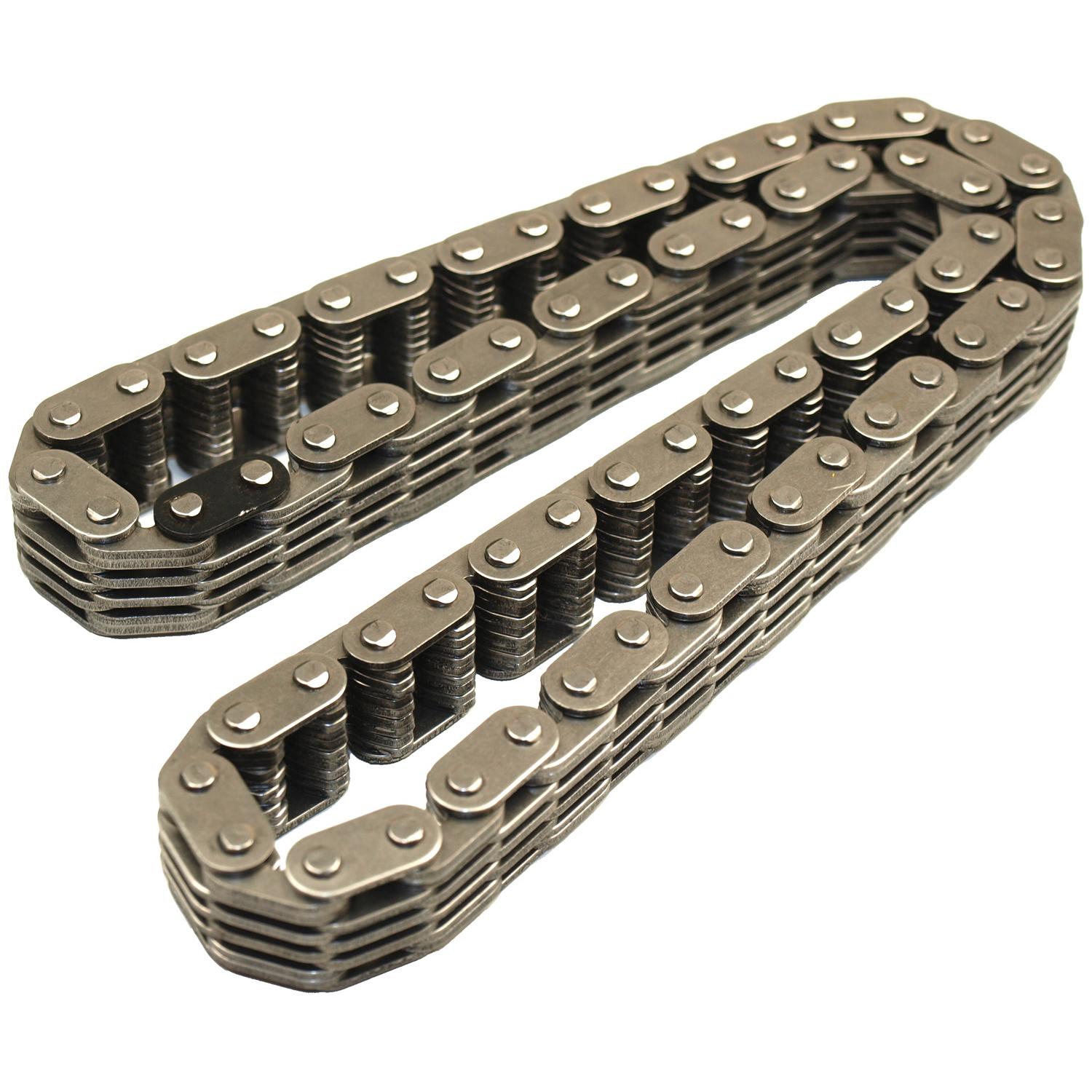 Cloyes C373 - Engine Timing Chain Cloyes C373 Engine Timing Chain product image 1 of 1