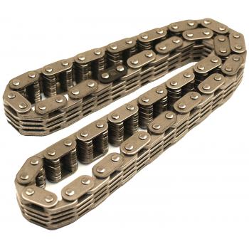 Cloyes C374 Engine Timing Chain product image 1 of 1