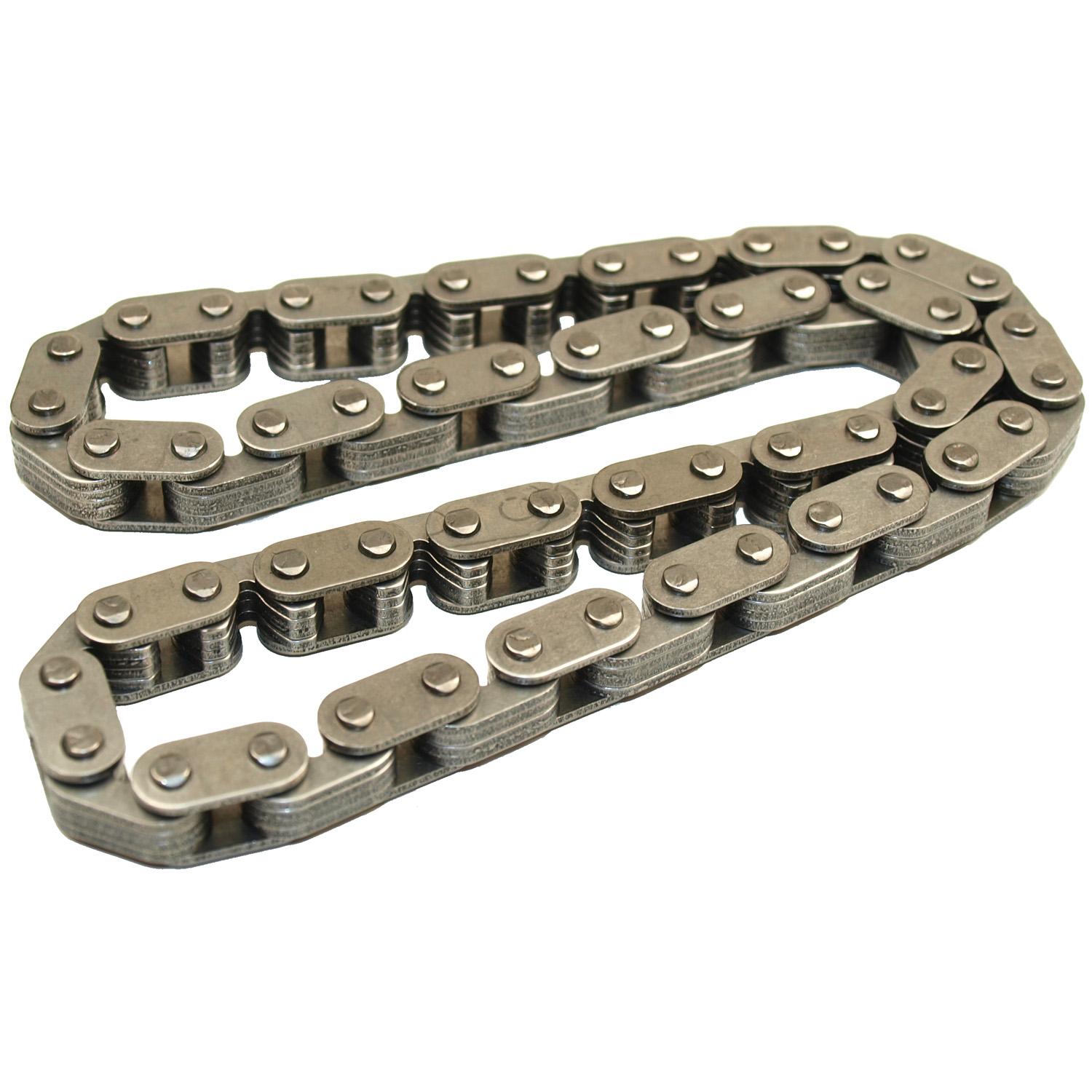 Cloyes C375 - Engine Timing Chain Cloyes C375 Engine Timing Chain product image 1 of 1