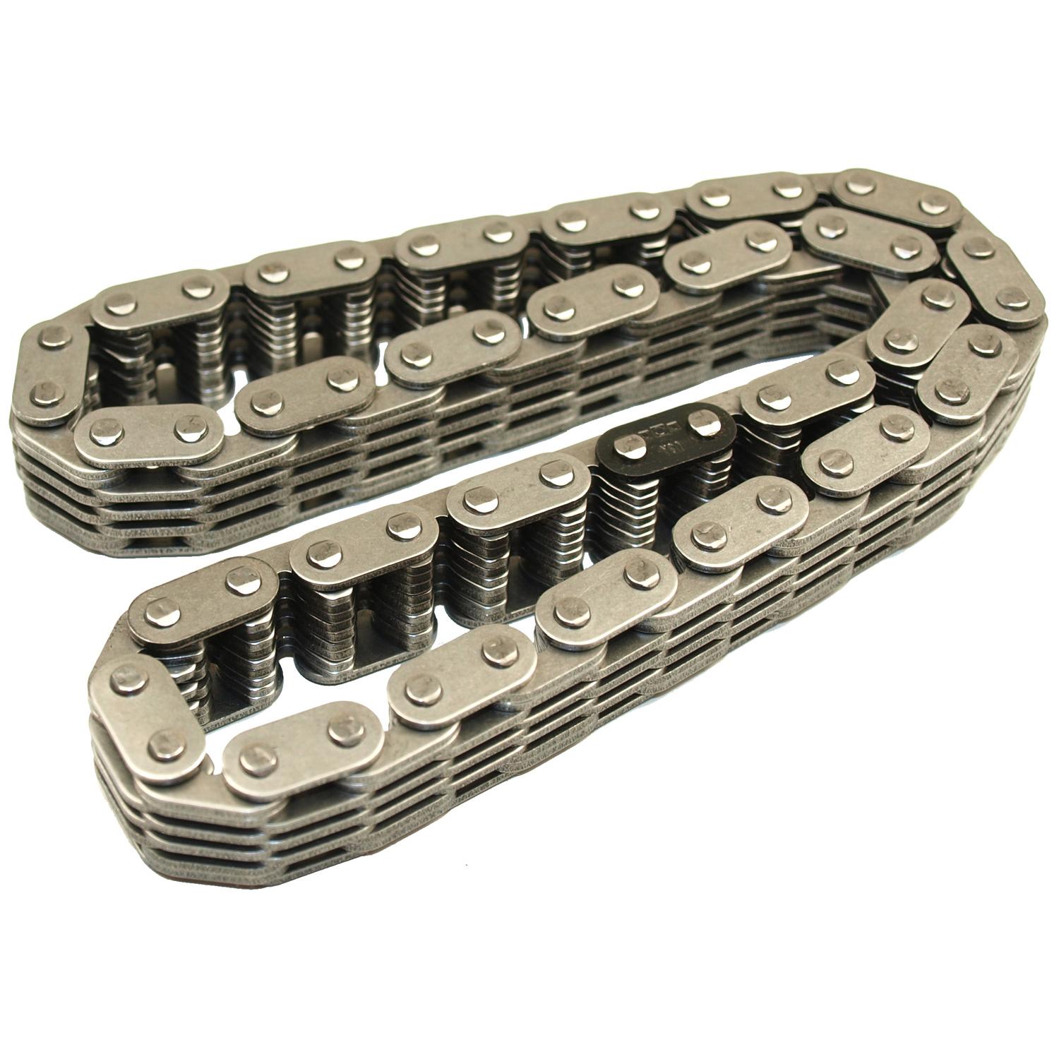 Cloyes C377 - Engine Timing Chain Cloyes C377 Engine Timing Chain product image 1 of 1
