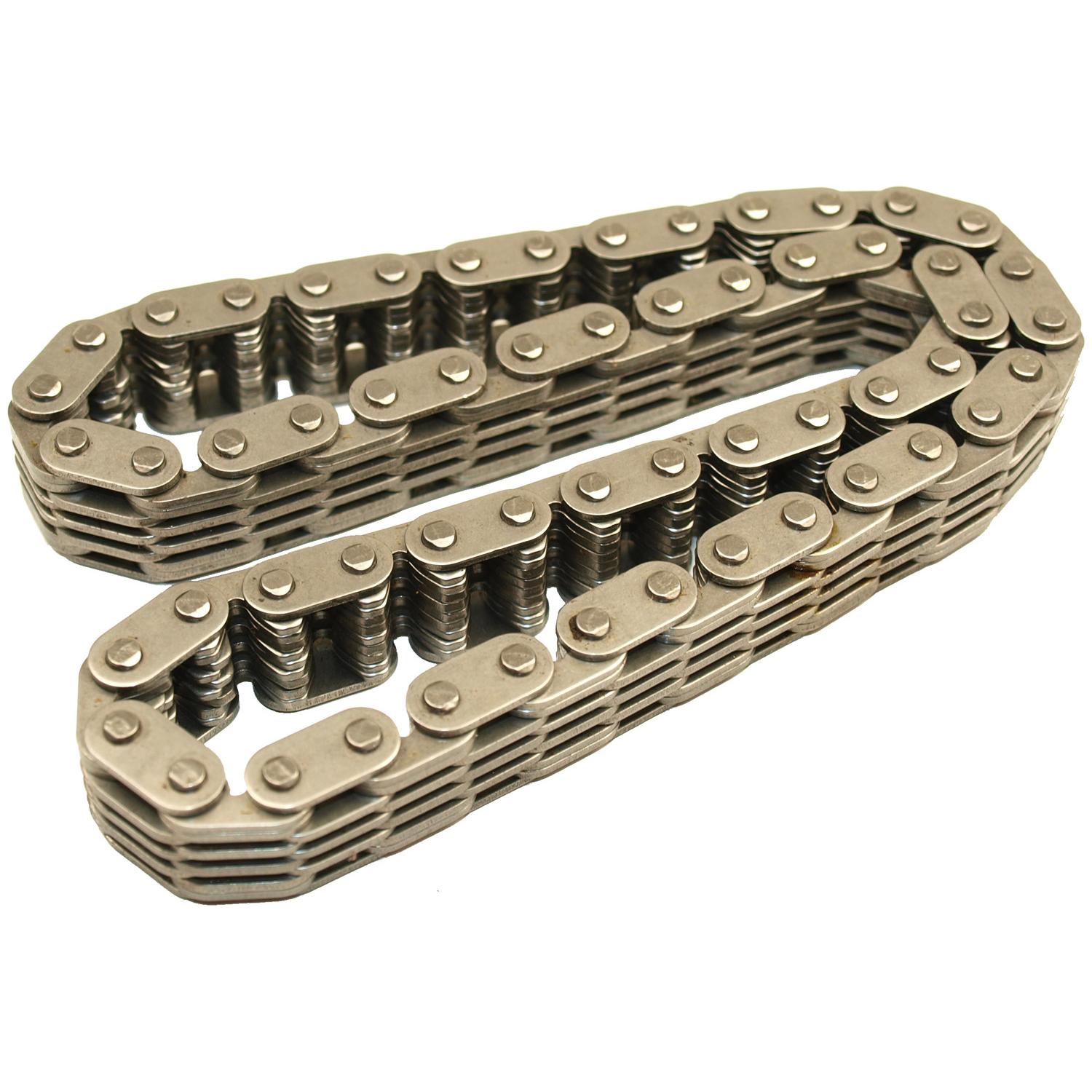 Cloyes C378 - Engine Timing Chain Cloyes C378 Engine Timing Chain product image 1 of 1