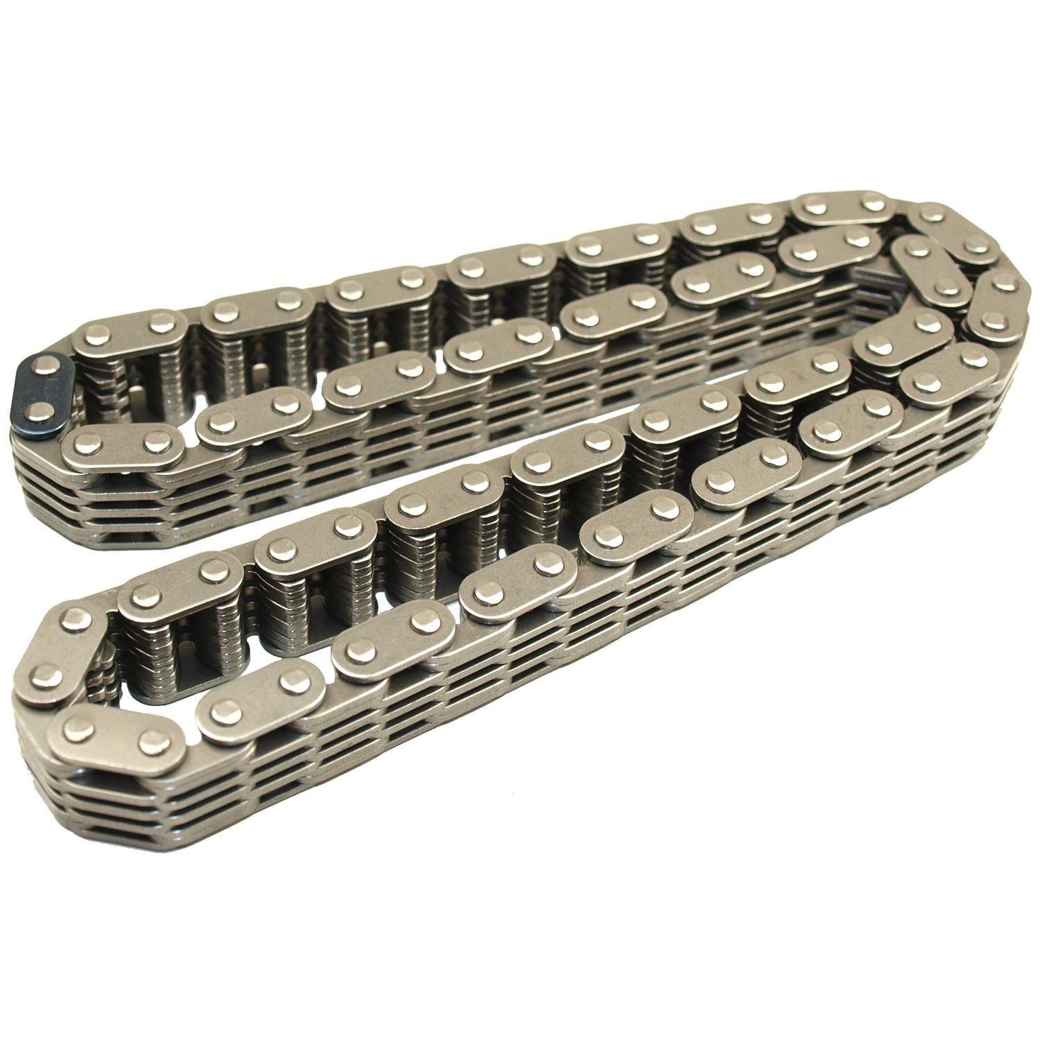 Cloyes C380 - Engine Timing Chain Cloyes C380 Engine Timing Chain product image 1 of 1