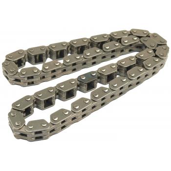 Cloyes C381A - Engine Timing Chain Cloyes C381A Engine Timing Chain product image 1 of 1